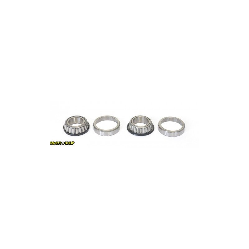 Cuscinetti sterzo Yamaha YZ 125 1996-2018-P400485250002-ATHENA Cuscinetti sterzo Yamaha YZ 125 1996-2018-P400485250002-ATHENA
