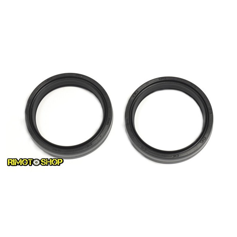 Kit Paraolio forcella Honda CRF 250 X