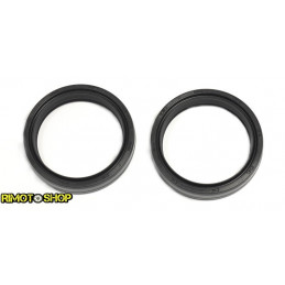 Kit Paraolio forcella Honda CRM F 450 R