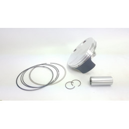 Pistone Wossner KTM 520 EXC F 00-02-8547D-WOSSNER piston