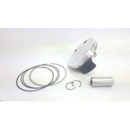 Pistone Wossner KTM 525 SX F 03-07-8547D-WOSSNER piston