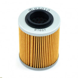 Filtro olio APRILIA 1000 ETV Caponord Rally Raid