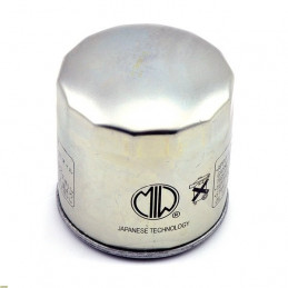 oil filter BMW 1200 K GT 02-05
