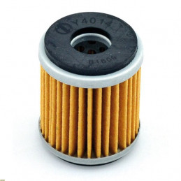 Filtro olio HM 200 Scrambler City 4T 11-13-Y4014-RiMotoShop