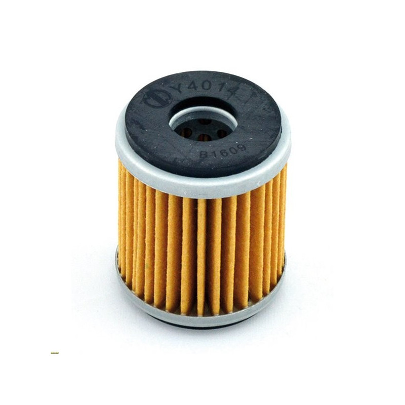 Filtro olio HM 200 Scrambler City 4T 11-13-Y4014-RiMotoShop