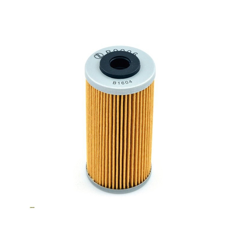 Filtro olio Husqvarna 449 TE 11-13-B9006-MEIWA