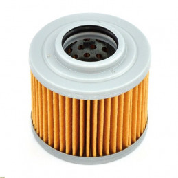 Filtro olio APRILIA 350 ETX Tuareg 86-92-B9008-MEIWA