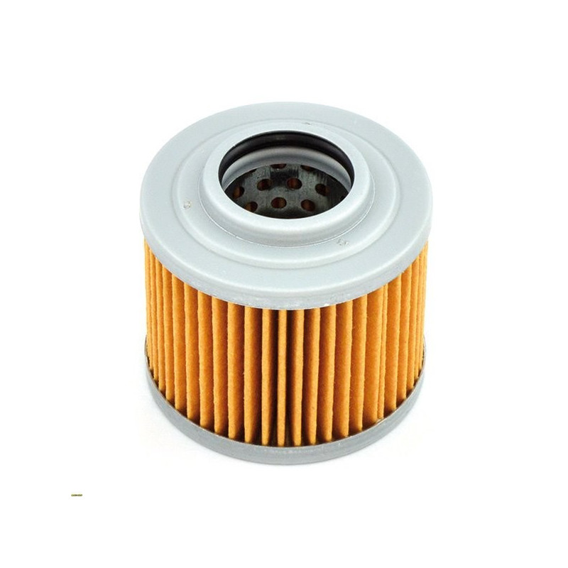 Filtro olio APRILIA 650 Pegaso / Cube / IE 97-04-B9008-MEIWA