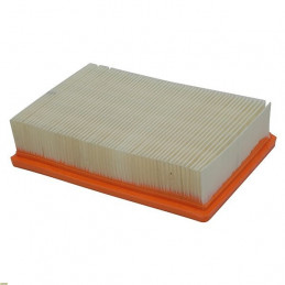 Air filter BMW 1200 R RS LC 15-17-B9101-RiMotoShop