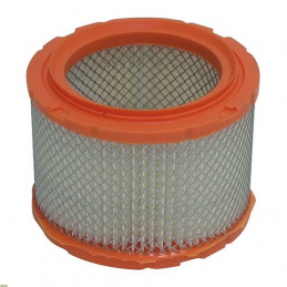 Air filter APRILIA 650 Pegaso / Cube / IE 97-04-B9102-RiMotoShop