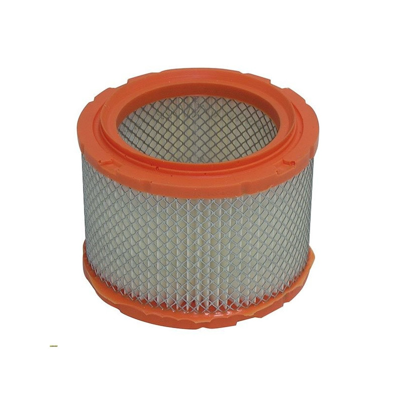 Air filter APRILIA 650 Pegaso / Cube / IE 97-04-B9102-RiMotoShop