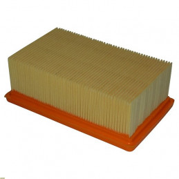 Air filter BMW 800 F GS 06-16-B9104-RiMotoShop