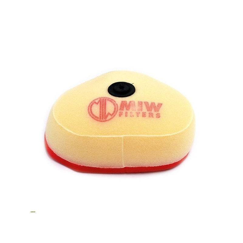 Filtro de Aire Kawasaki 450 KLX R 07-15-K2197-RiMotoShop Filtro de Aire Kawasaki 450 KLX R 07-15-K2197-RiMotoShop