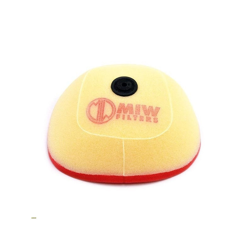 Filtro aria BETA 350 RR Enduro 11-12-BT13101-RiMotoShop Filtro aria BETA 350 RR Enduro 11-12-BT13101-RiMotoShop
