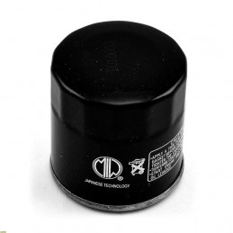 oil filter BUELL 1200 XB12S...