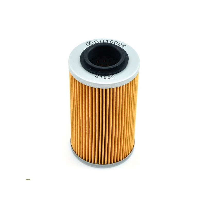 Filtro olio APRILIA 1000 RSV R Tuono 02-05-BU10004-MEIWA