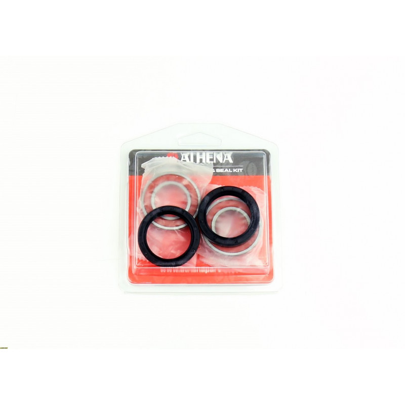 Cuscinetti Ruota e Paraolio posteriore Beta RR400 4T Cuscinetti Ruota e Paraolio posteriore Beta RR400 4T