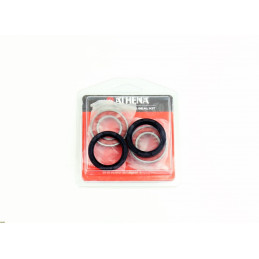 Cuscinetti Ruota e Paraolio posteriore Beta RR350 4T