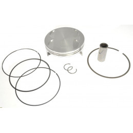 Pistons Forgés Suzuki RMZ...