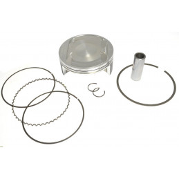 Pistons Forgés Kawasaki KXF...