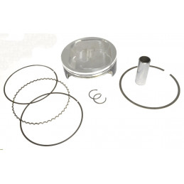 Pistons Forgés Honda CRM F...