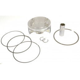 Pistons Forgés Kawasaki KLX...