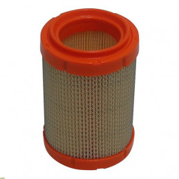 Filtro aria Ducati 1100 Hypermotard S 08-09-D6101-RiMotoShop