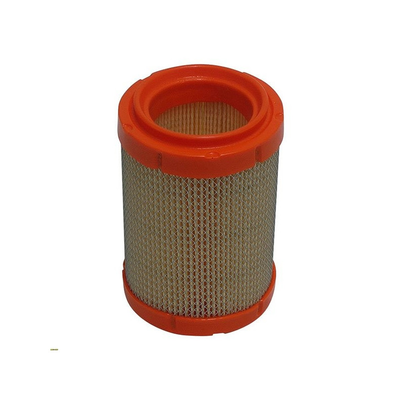 Filtro aria Ducati 1100 Hypermotard S 08-09-D6101-RiMotoShop