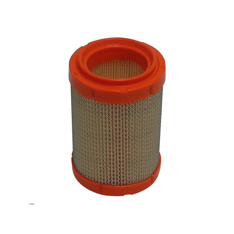 Air filter Ducati 696 Monster / ABS 08-14-D6101-RiMotoShop