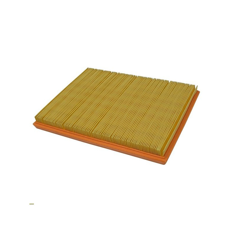 Air filter Ducati 1000 Monster S2R 06-08-D6102-RiMotoShop Air filter Ducati 1000 Monster S2R 06-08-D6102-RiMotoShop
