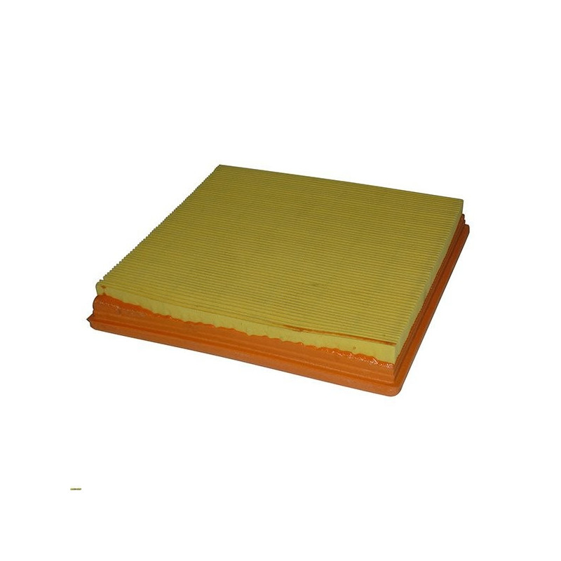 Filtro de Aire Ducati 888 Strada 94-95-D6105-RiMotoShop Filtro de Aire Ducati 888 Strada 94-95-D6105-RiMotoShop