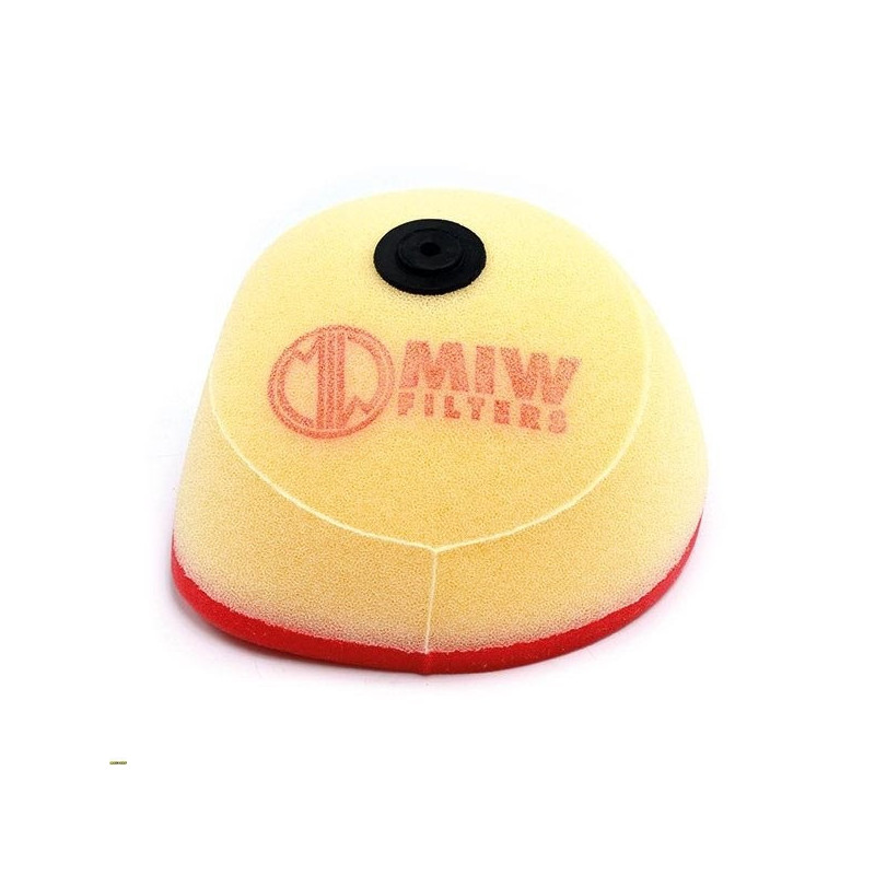 Air filter GAS GAS 450 FSE EC 03-06-GG8101-RiMotoShop Air filter GAS GAS 450 FSE EC 03-06-GG8101-RiMotoShop