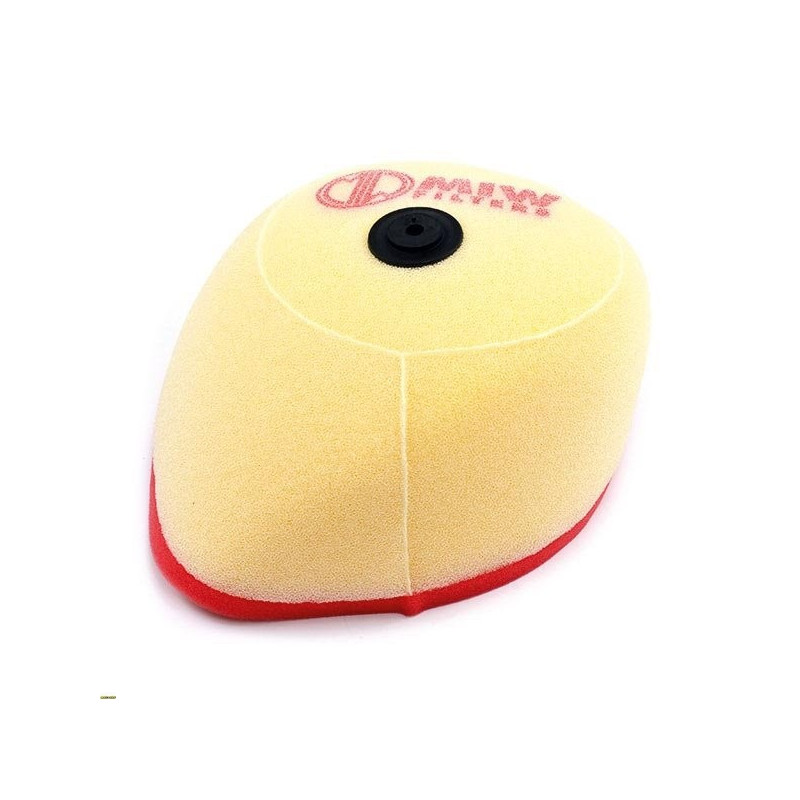 Air filter GAS GAS 125 MC 07-11-GG8102-RiMotoShop Air filter GAS GAS 125 MC 07-11-GG8102-RiMotoShop