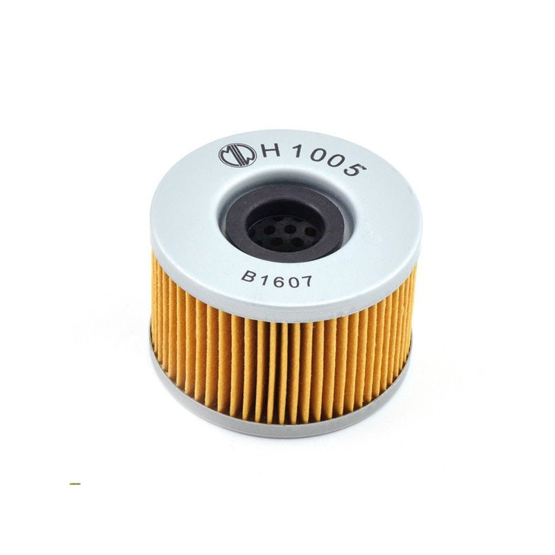 Filtro olio Honda 250 CBR RR 90-94-H1005-MEIWA