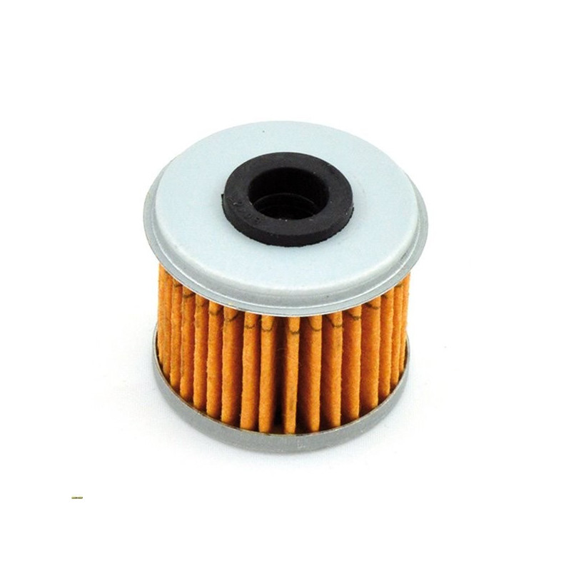 Filtro olio Honda CRF 450 R 13-16-H1016-MEIWA