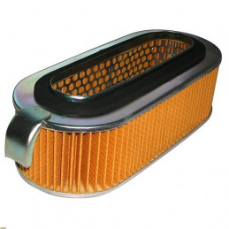 Air filter Honda 1100 CB R 82-83-H1112-RiMotoShop