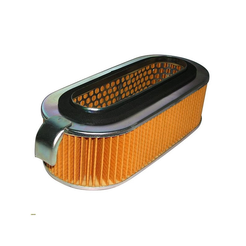 Filtro de Aire Honda 1100 CB R 1981-H1112-RiMotoShop Filtro de Aire Honda 1100 CB R 1981-H1112-RiMotoShop