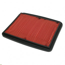 Air filter Honda 600 CBR F 87-90-H1181-RiMotoShop