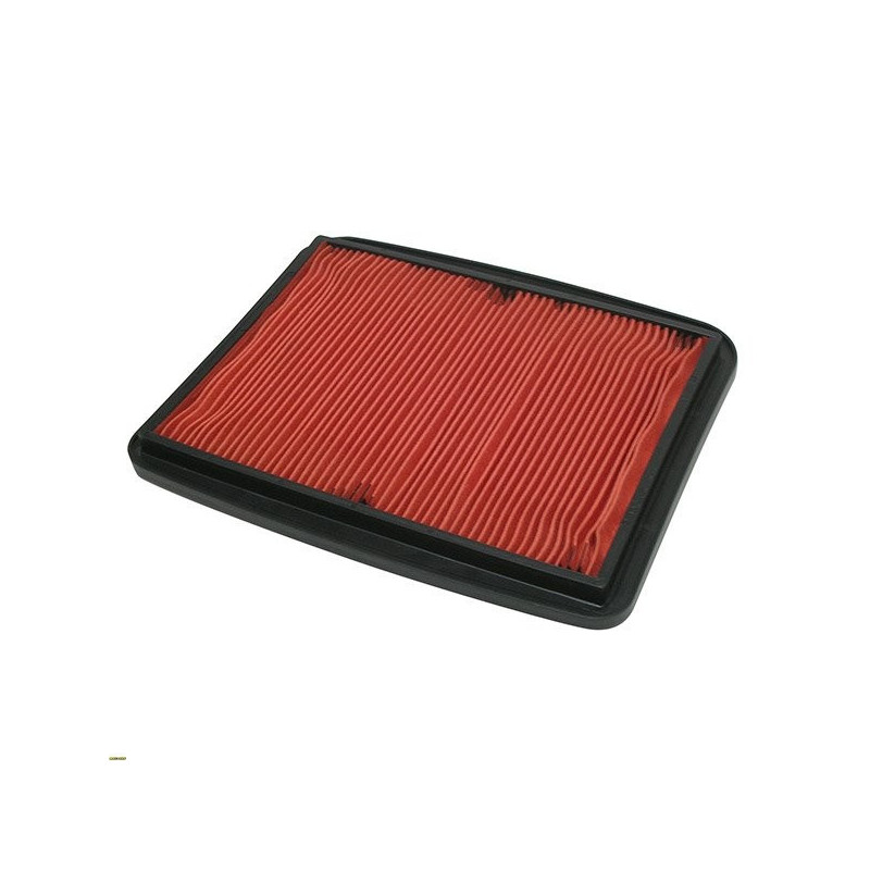 Filtro aria Honda CBR 600 F 87-90-H1181-RiMotoShop