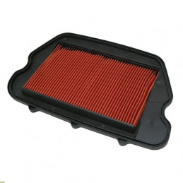 Air filter Honda 1100 CBR XX Superblackbird 96-98-H1193-RiMotoShop