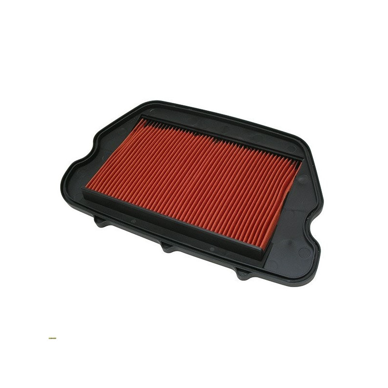 Filtro aria Honda 600 CB F Hornet 98-02-H1194-RiMotoShop Filtro aria Honda 600 CB F Hornet 98-02-H1194-RiMotoShop