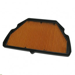 Air filter Honda 600 CBR F 99-00-H1196-RiMotoShop