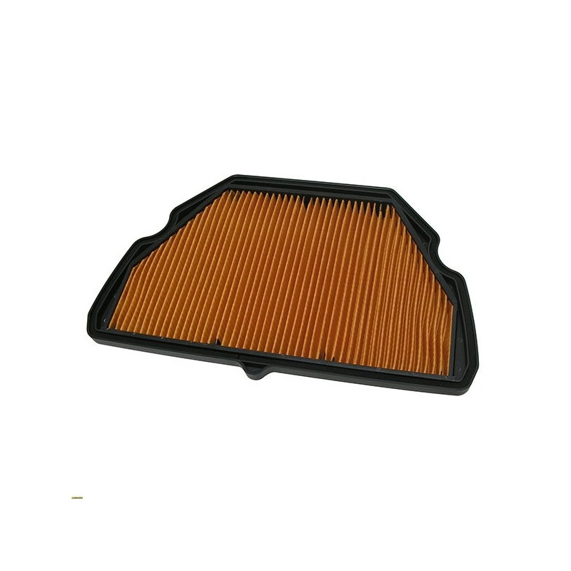 Air filter Honda 600 CBR F 99-00-H1196-RiMotoShop