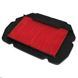 Filtro aria Honda CBR 600 F 95-98-H1201-RiMotoShop