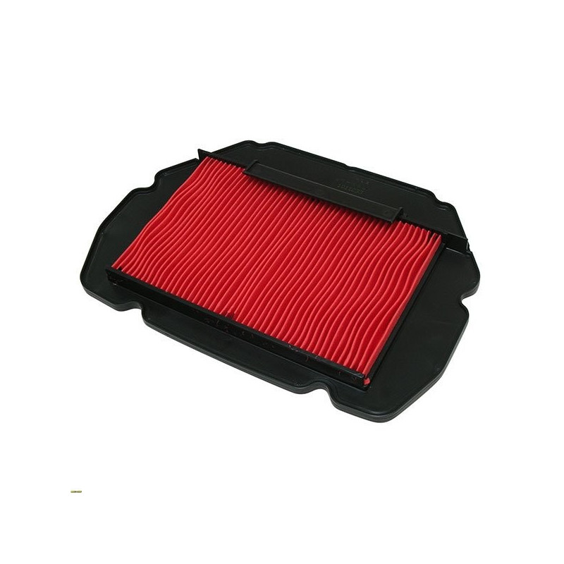 Air filter Honda 600 CBR F 95-98-H1201-RiMotoShop