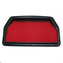 Air filter Honda 1100 CB SF XEleven X11 99-01-H1205-RiMotoShop