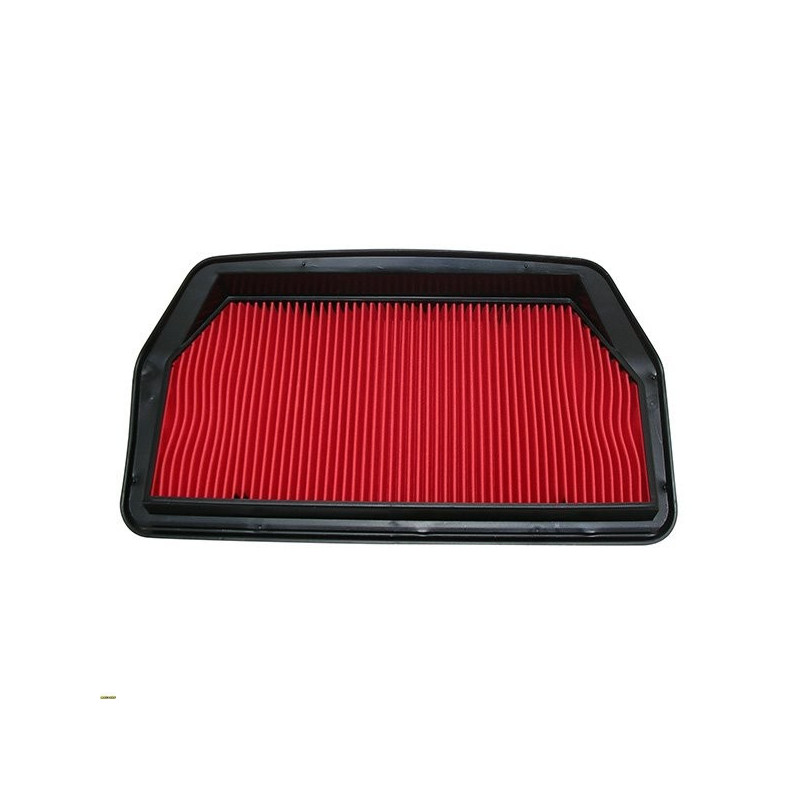 Air filter Honda 1100 CB SF XEleven X11 99-01-H1205-RiMotoShop