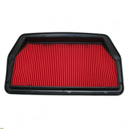 Filtro aria Honda 1100 CBR XX Superblackbird 99-06-H1205-RiMotoShop