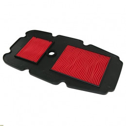 Air filter Honda 650 XL V Transalp 00-07-H1206-RiMotoShop