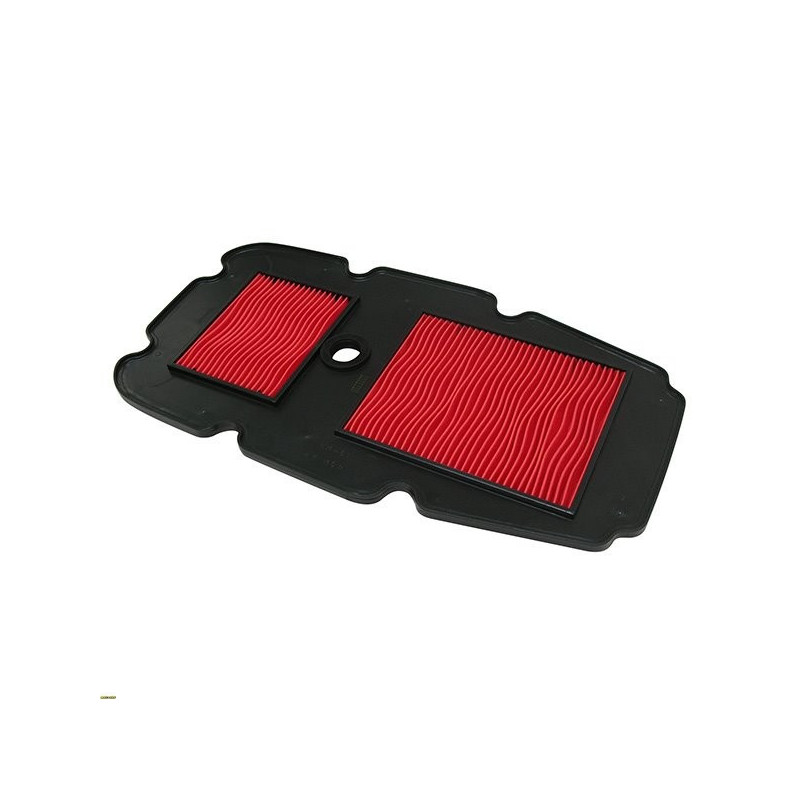 Filtro aria Honda 650 XL V Transalp 00-07-H1206-RiMotoShop